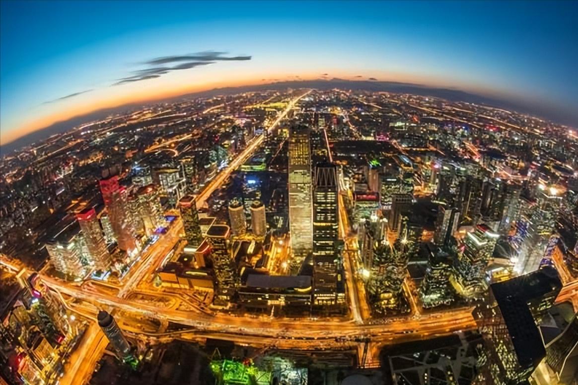 上百架飞机飞往中国,一夜之间500架飞机