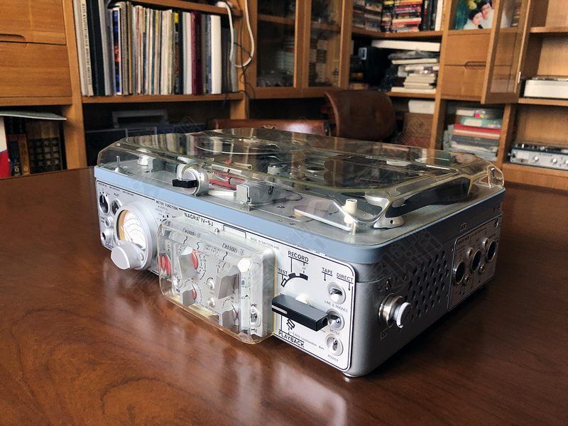 发烧什么程度要去医院,发烧到哪种程度需要吃药