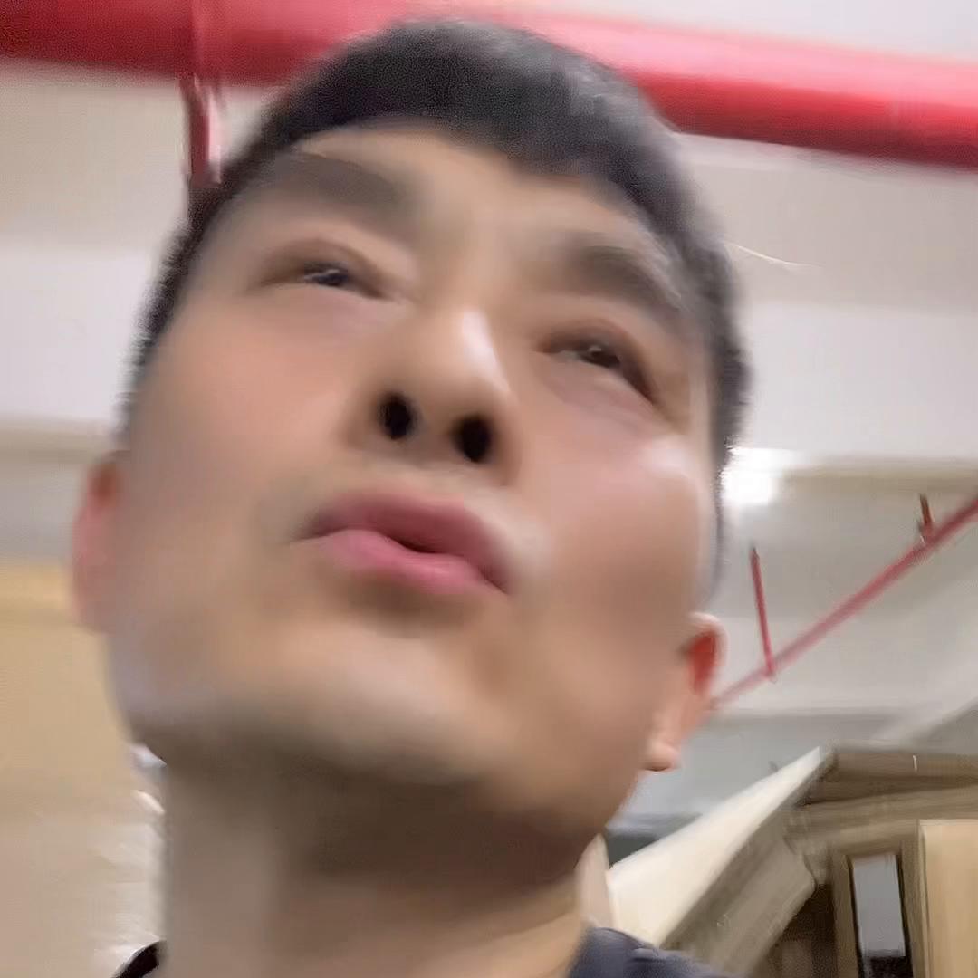 靠体力永远是赚不到大钱的,靠体力是永远赚不到钱的