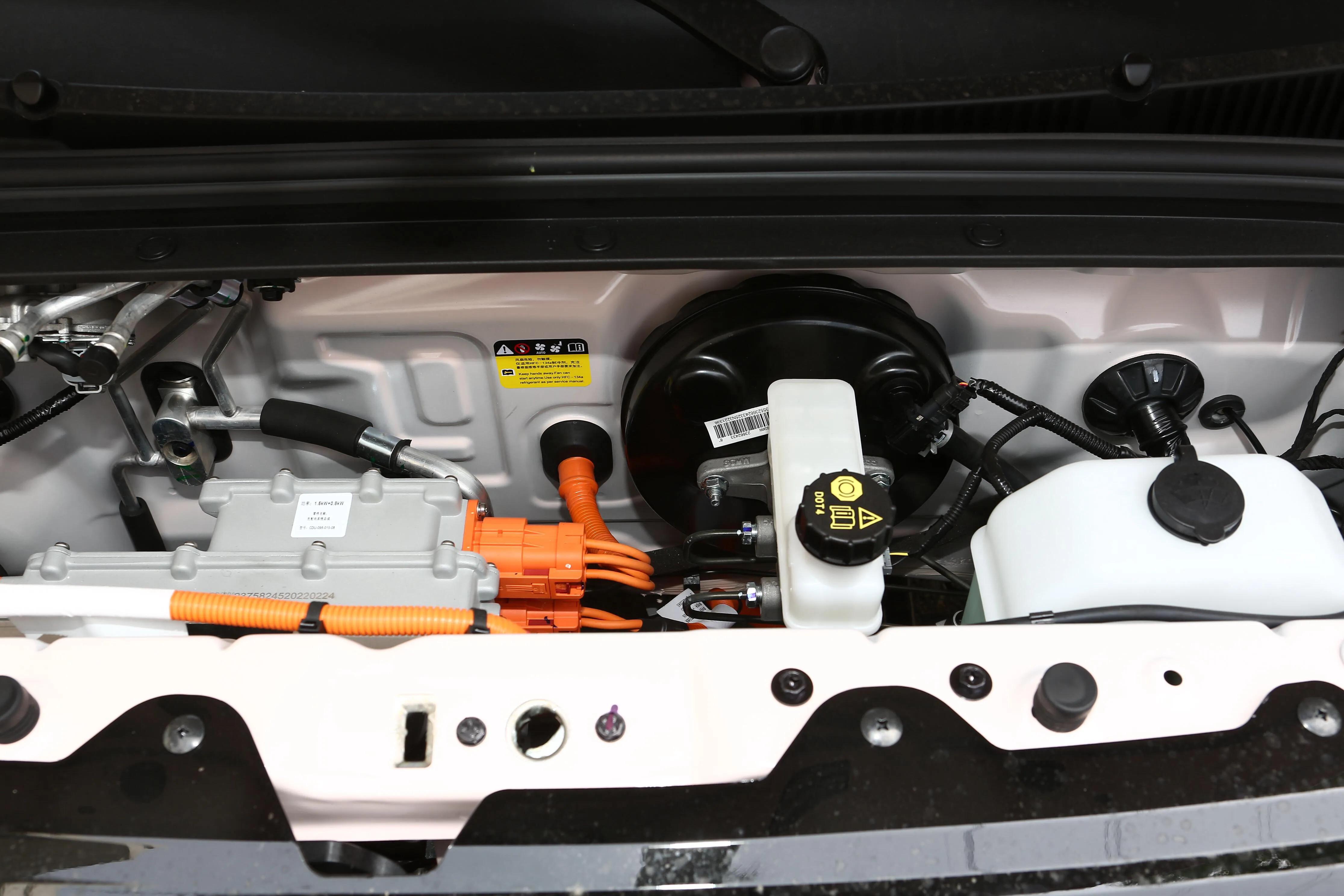 3.28万五菱宏光mini到手后多少钱,3.88万的宏光miniev