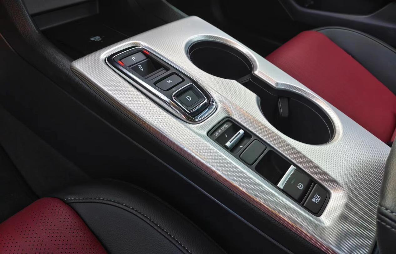 混动车怎么选最省油,混动车辆如何挑选最好