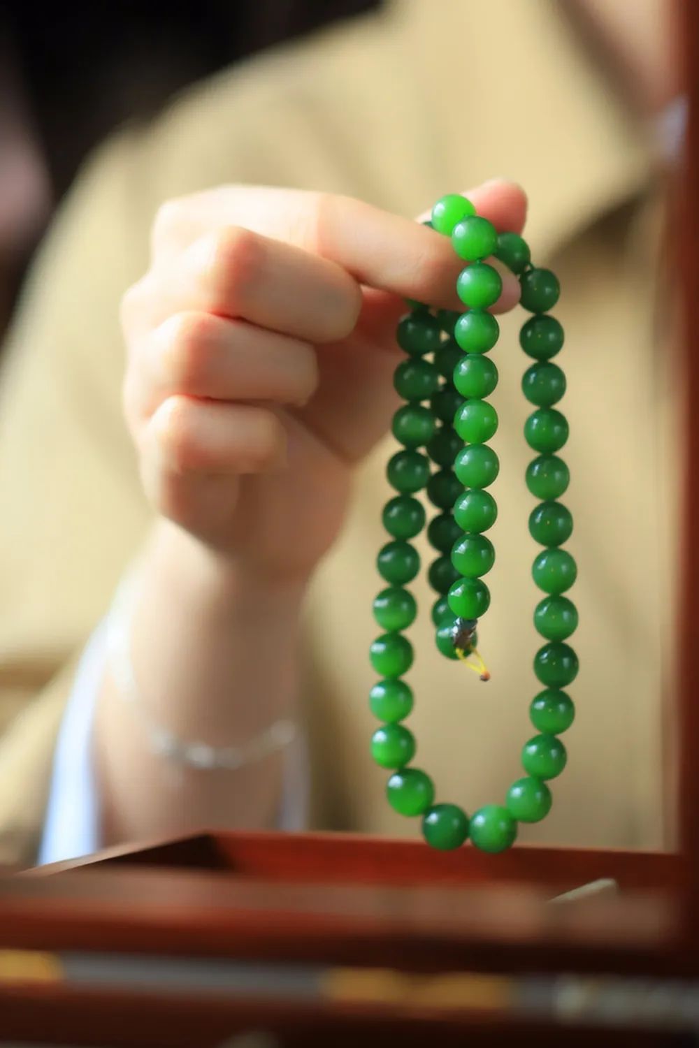 俄罗斯盛产什么宝石,俄罗斯出什么宝石