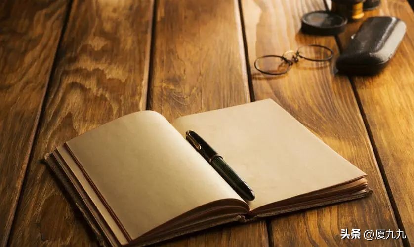 提高表达力5大误区,表达不清楚表达能力差怎么办