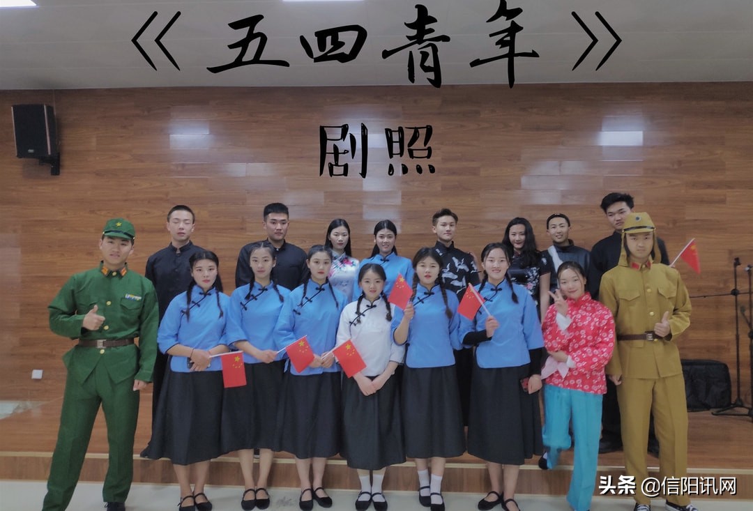 信阳航空职业学院南湾校区项目,信阳航空职业学院就业前景如何