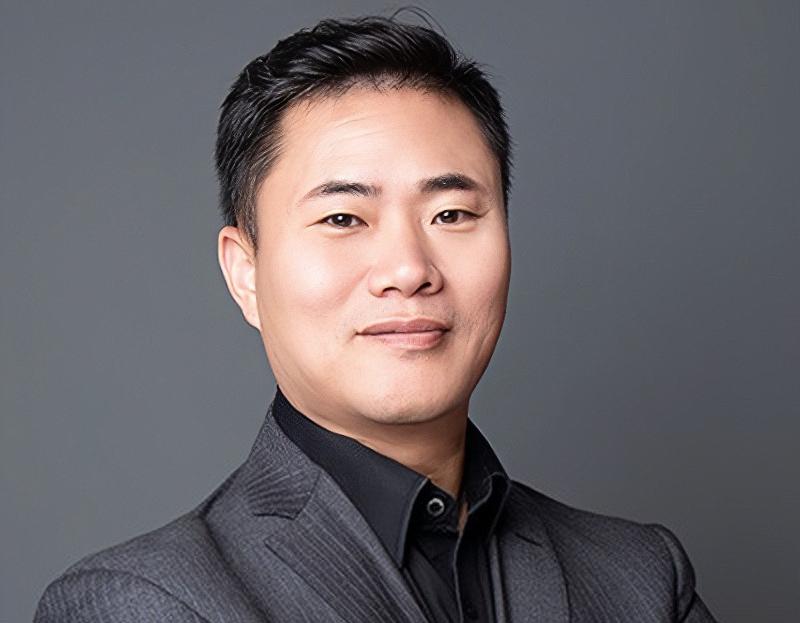 重庆人在山东做火锅,重庆人在广东做火锅