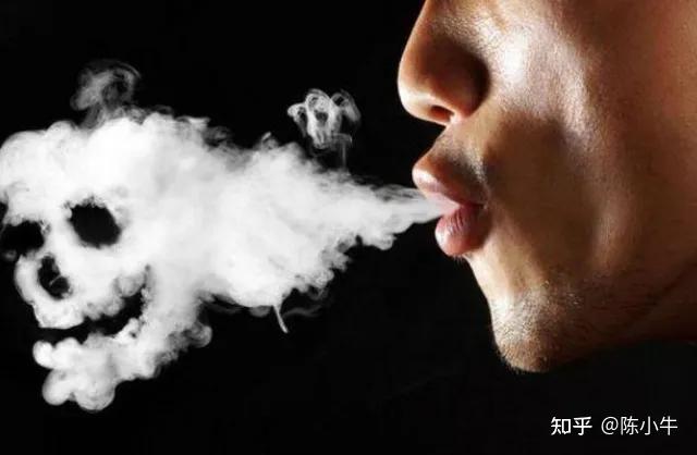 玉溪香烟软包和硬包的区别,香烟软包和硬包的区别