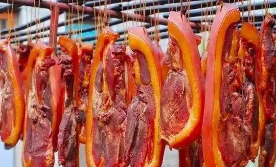 道教四大名山四川成都,道教名山青城山旅游攻略