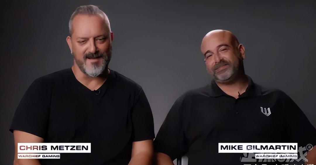 只有国服受伤！暴雪2022大动作频出，光靠暗黑手游吸金3个亿