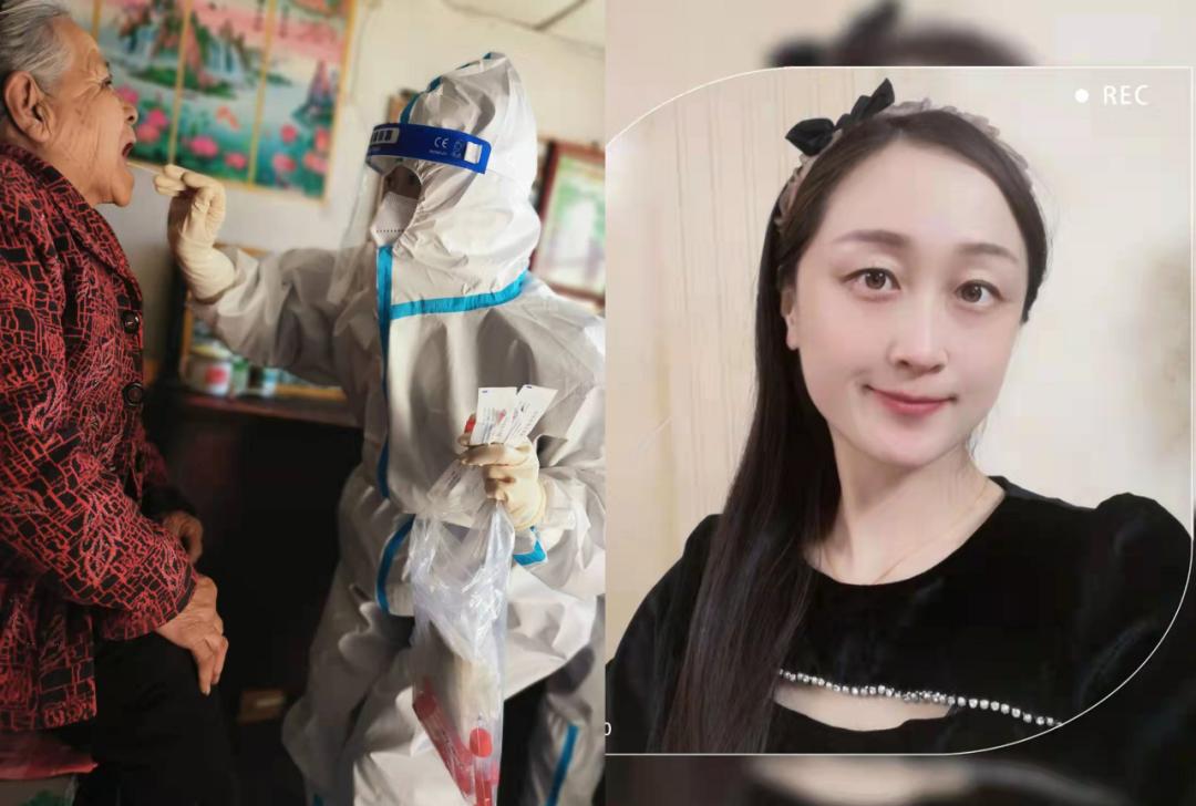 第二期|70位最美迁安人！快看看有没有你认识的？