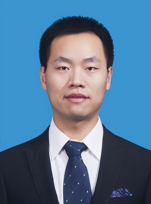 “2022北京榜样”揭晓！永定河见义勇为市民获年度特别奖