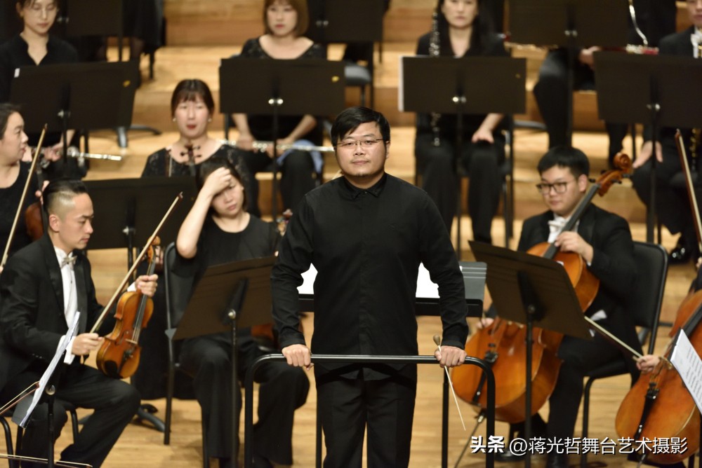 莫扎特演出,莫扎特全国巡演视频