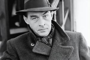 保罗纽曼个人简历,保罗纽曼资料