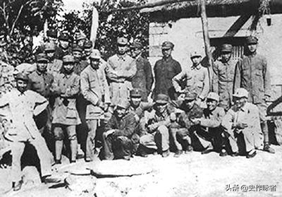 湖南籍元帅和大将,湖南出的元帅和十大将军