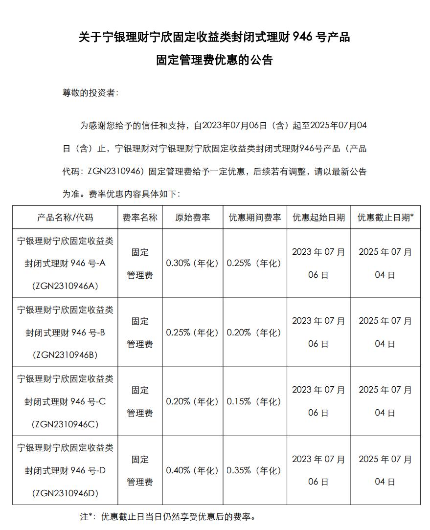 银行利率价格战下的中小银行出路,零费率银行理财促销战趋热