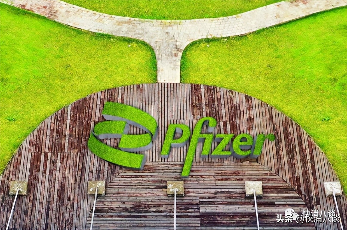 近两天新冠特效药上热搜,新冠特效药印度版多少元一盒