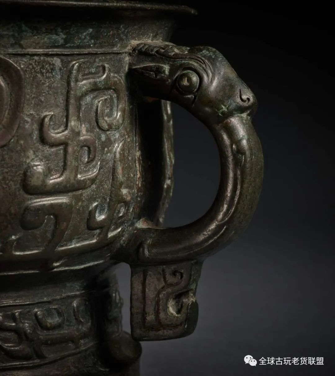 一言九鼎的典故,一言九鼎典故的鼎