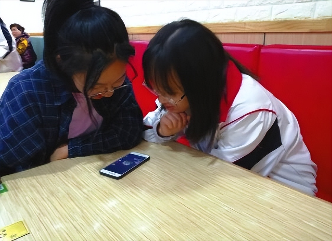 女生给万柳书院少爷写的情书,初中女生给万柳书院写信