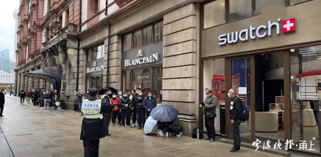 2000多的欧米加手表能买吗,2000块的欧米茄