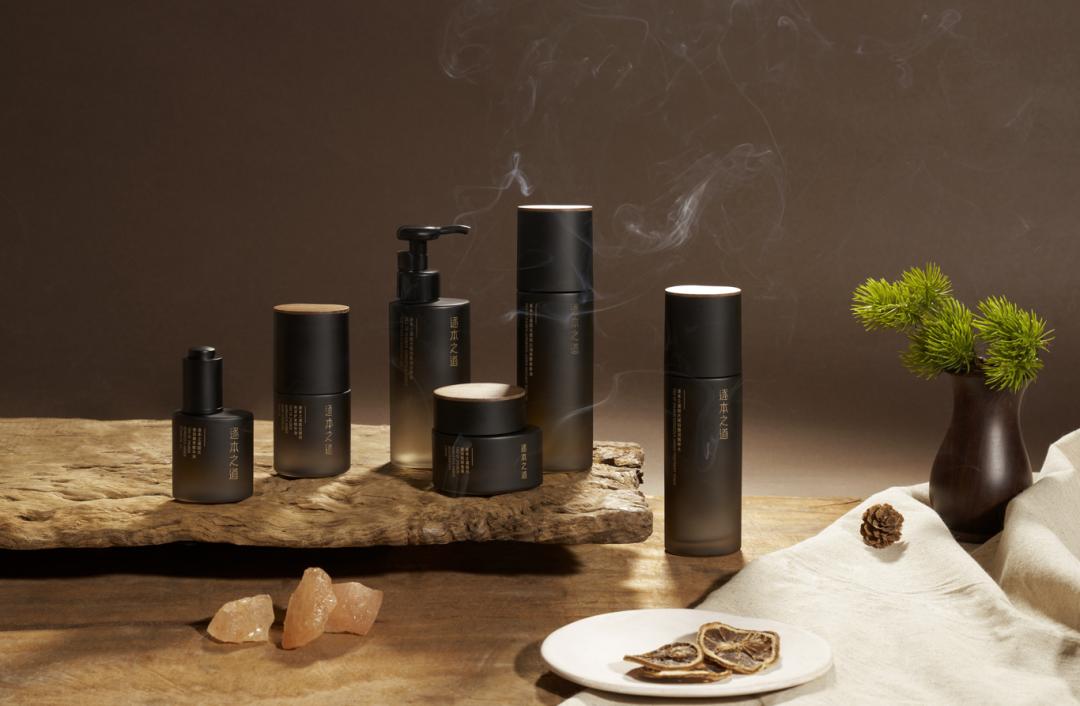 芳疗抖音要求,芳疗式卸妆