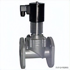 耐高温电磁阀型号规格,高温电磁阀产品分类选择知识