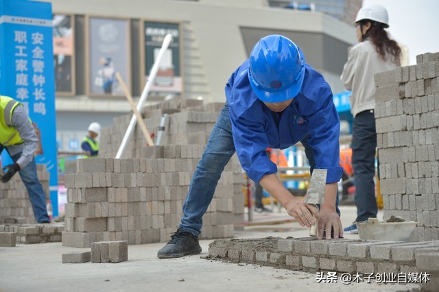 农民工就业现状统计分析,农民工今年的就业形势分析