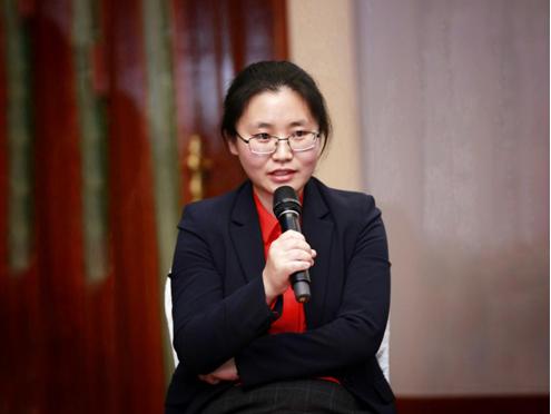 海外代购真真假假消费者小心被坑,海外代购有问题怎么办