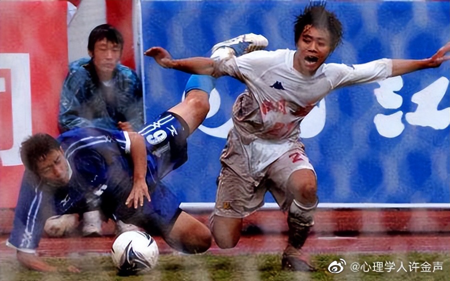 王若吉感染新冠去世,王若吉新冠死亡