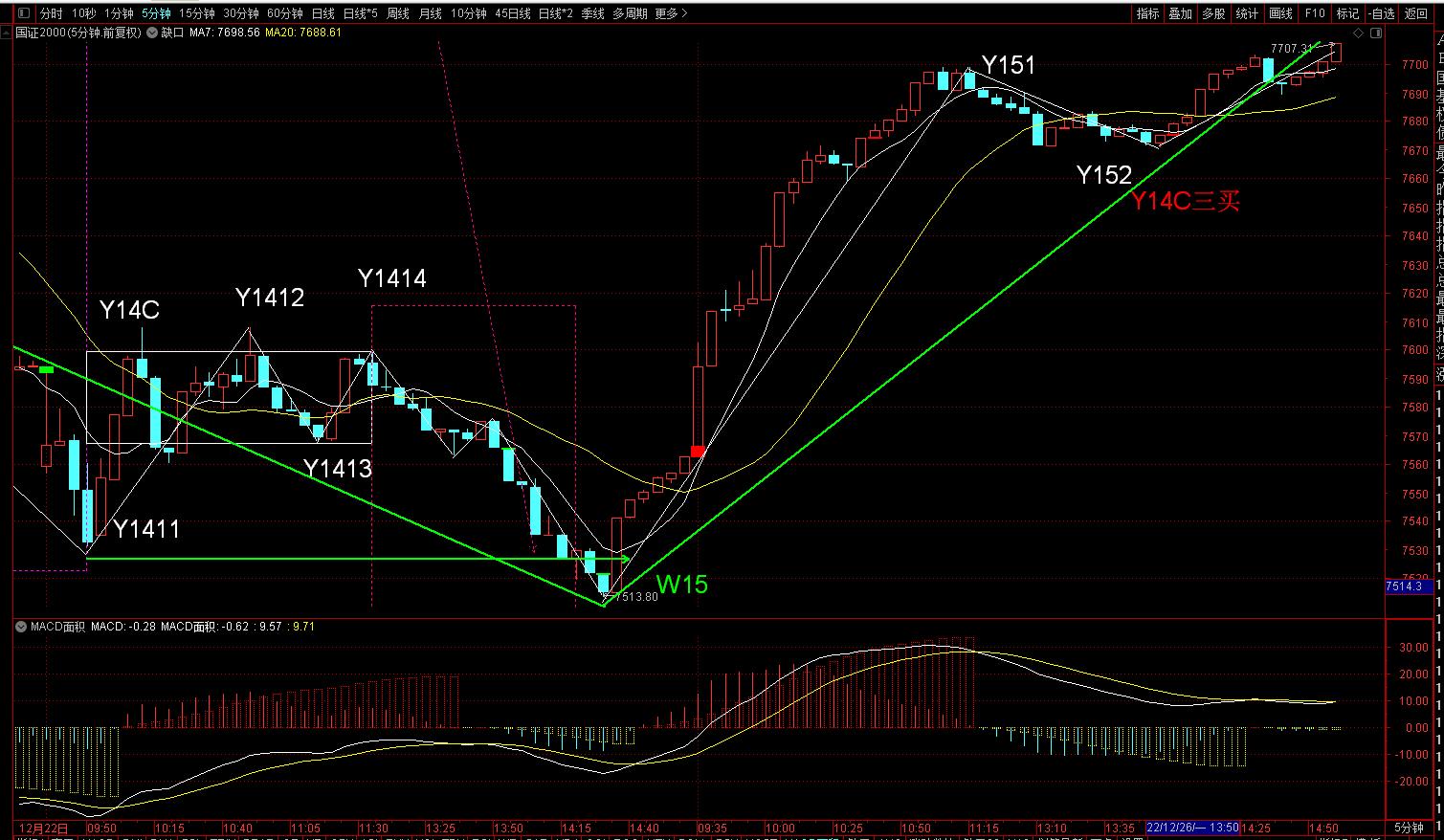幸不辱命完整版,幸不辱命前半句