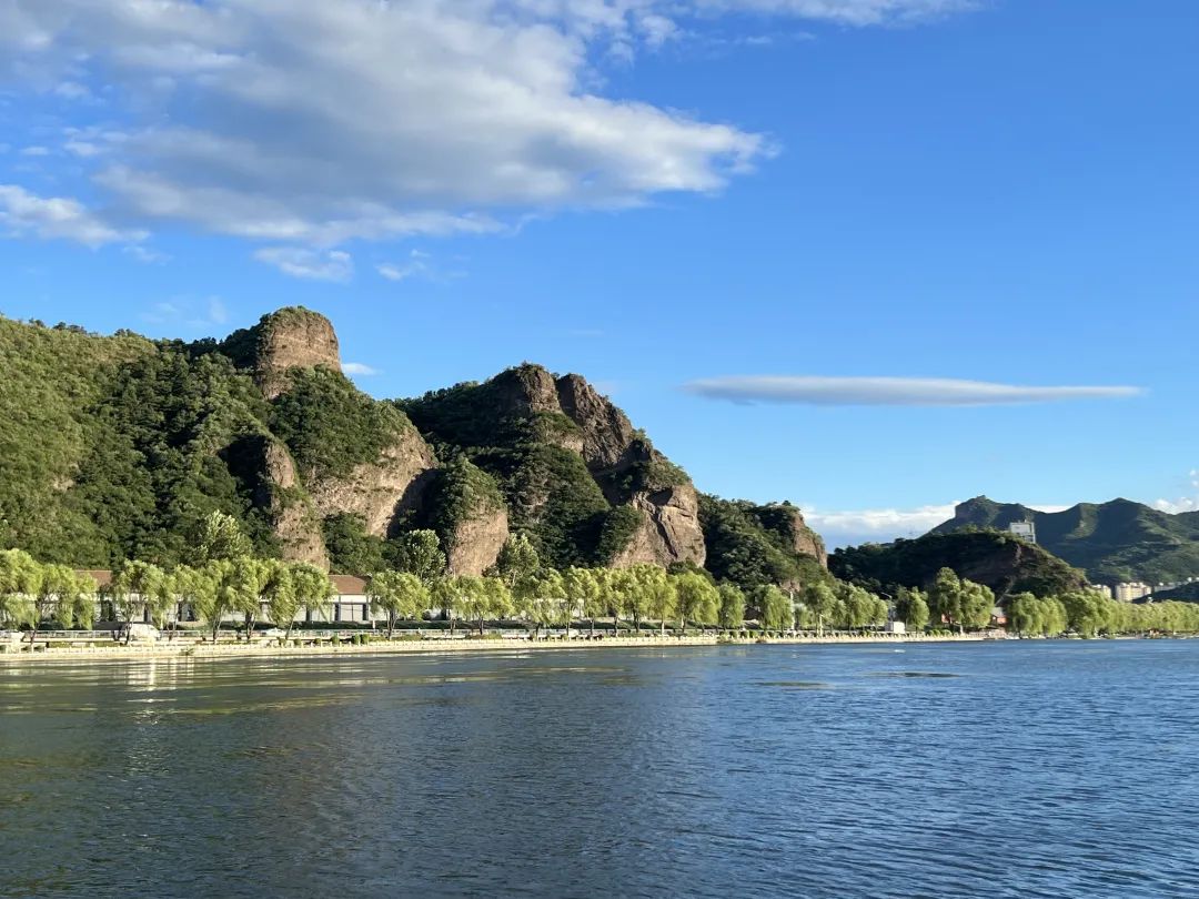 一尊佛造像真实图片,一尊佛像的真实故事