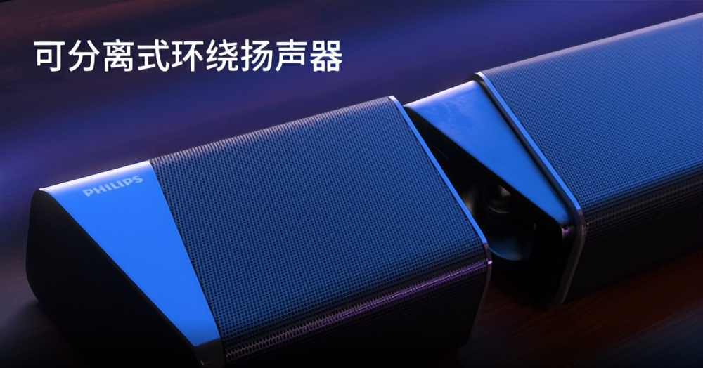 还在去电影院看电影吗,还去电影院看电影是不是半价