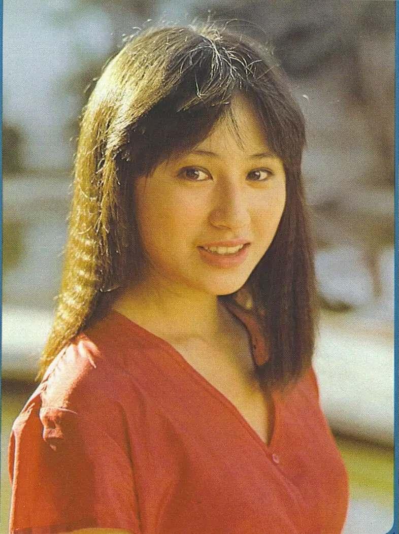 三任丈夫被杀案例,香港明星悲惨结局