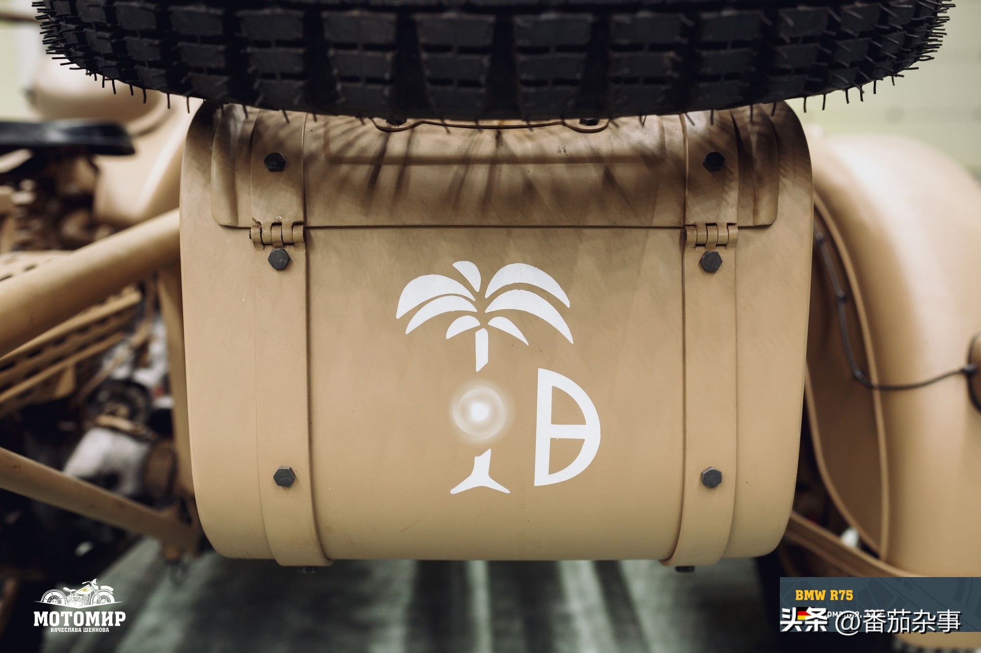 德国bmw价格,德国宝马bmw摩托车多少钱