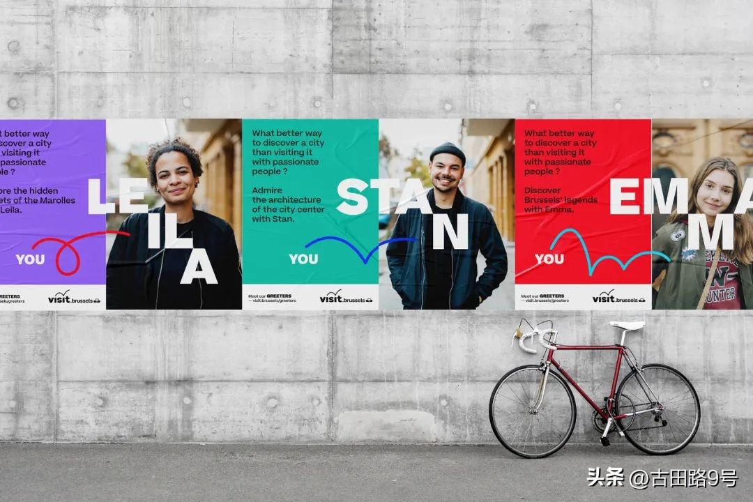 苹果发布会“刘海屏”变“药丸屏”？美版拼多多已悄悄上线