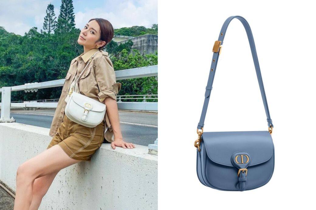 流行包包推荐18年lv,今年流行的包包款式dior