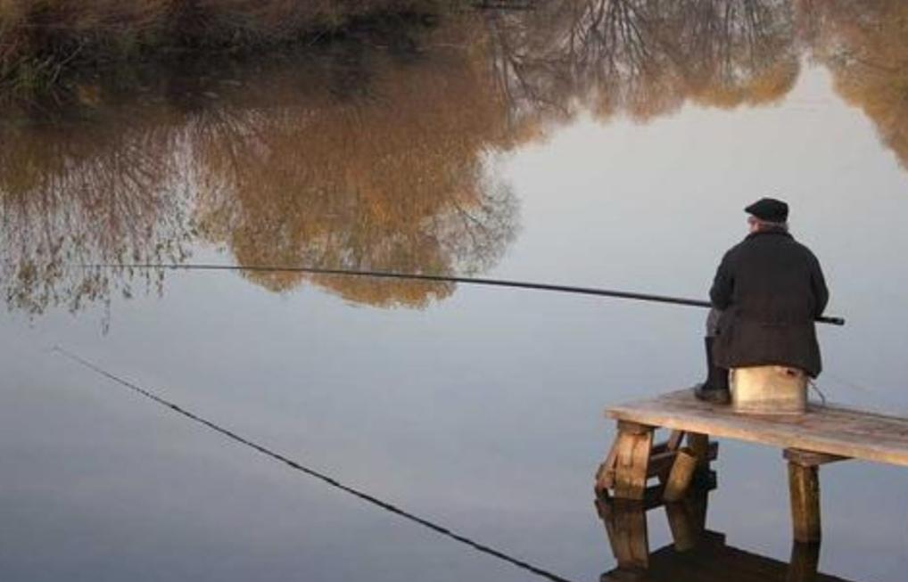 良言如春作文高分,良言如春的开头和结尾