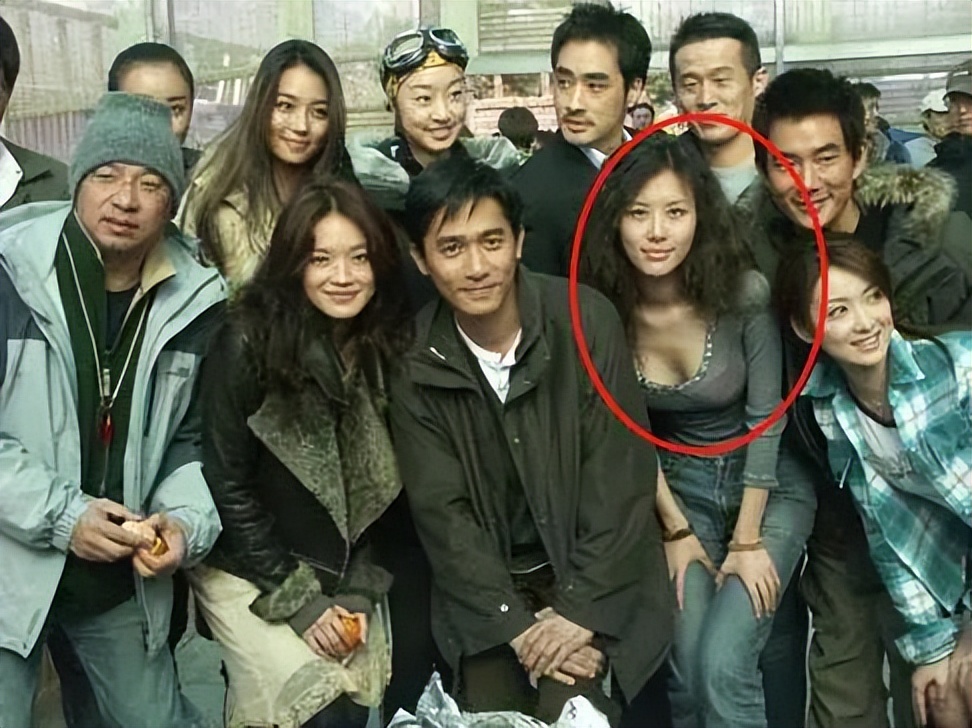 甄嬛传各妃子的下场,甄嬛传妃子被赶出皇宫