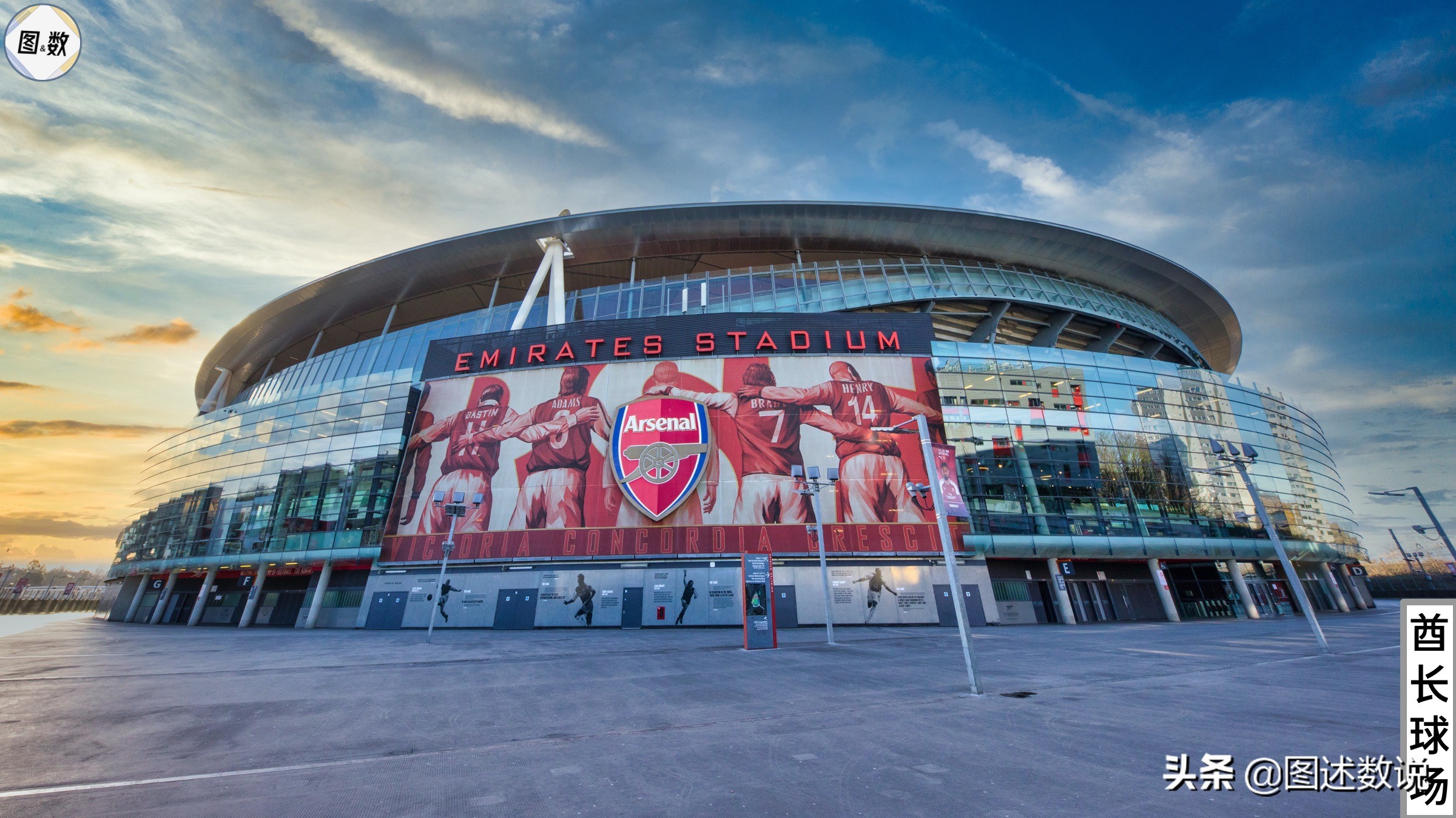 卡塔尔世界杯有几支球队参赛,卡塔尔世界杯全部参赛球队