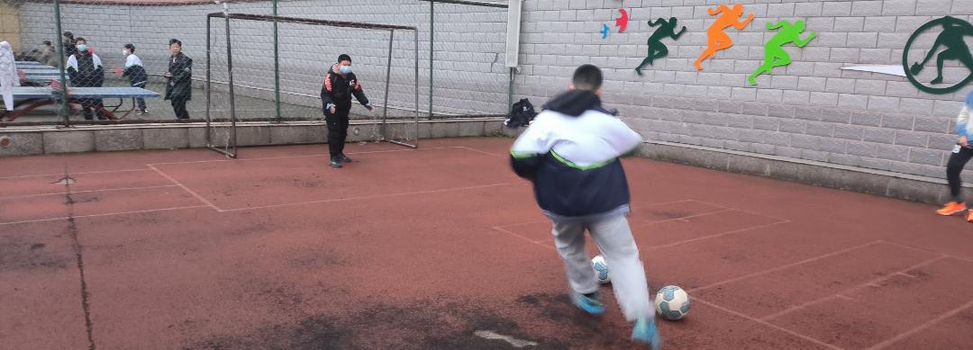 缤纷社团活动,社团活动青春肆意飞扬