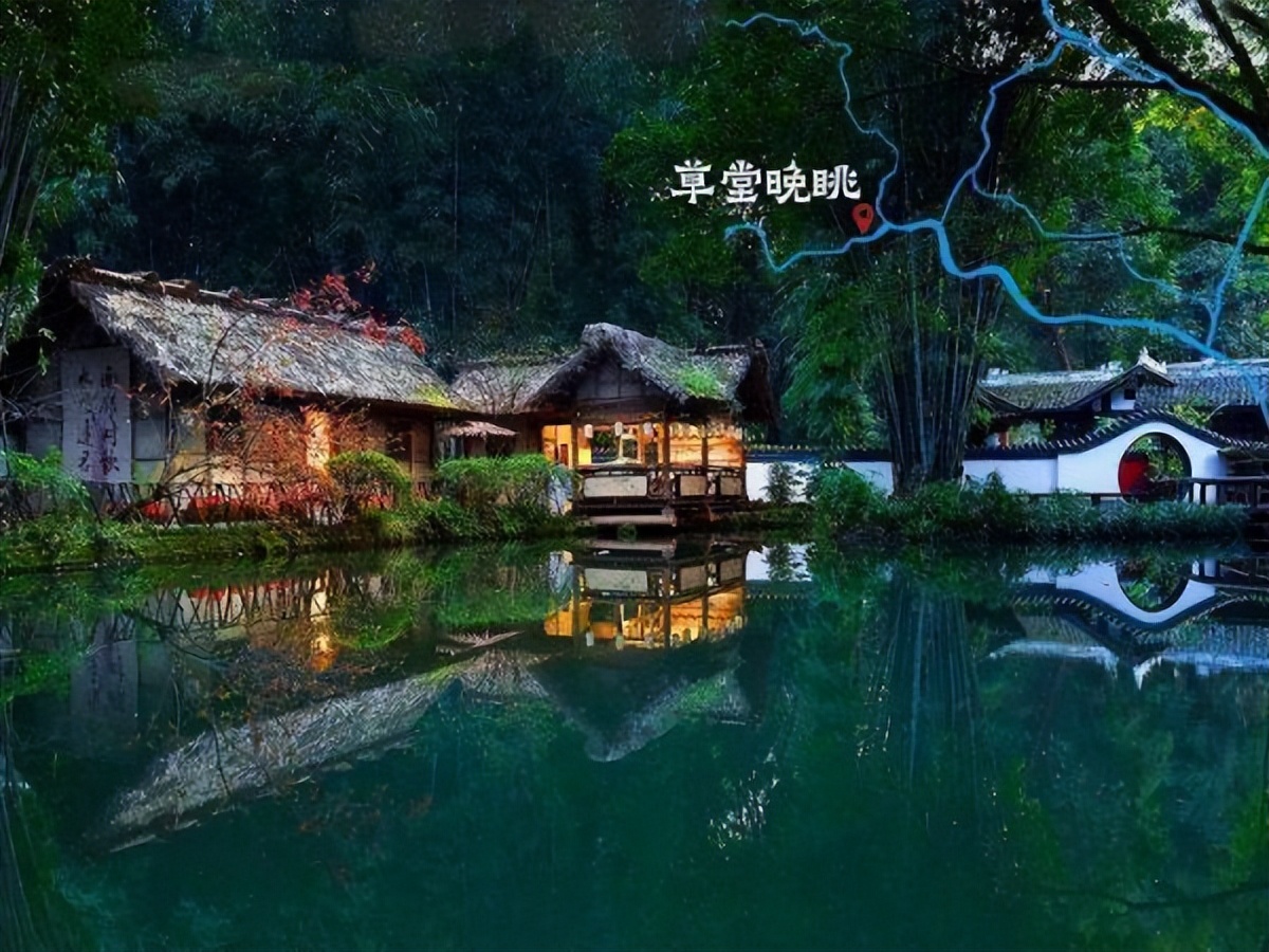 水井坊1号菌群,水井坊一号