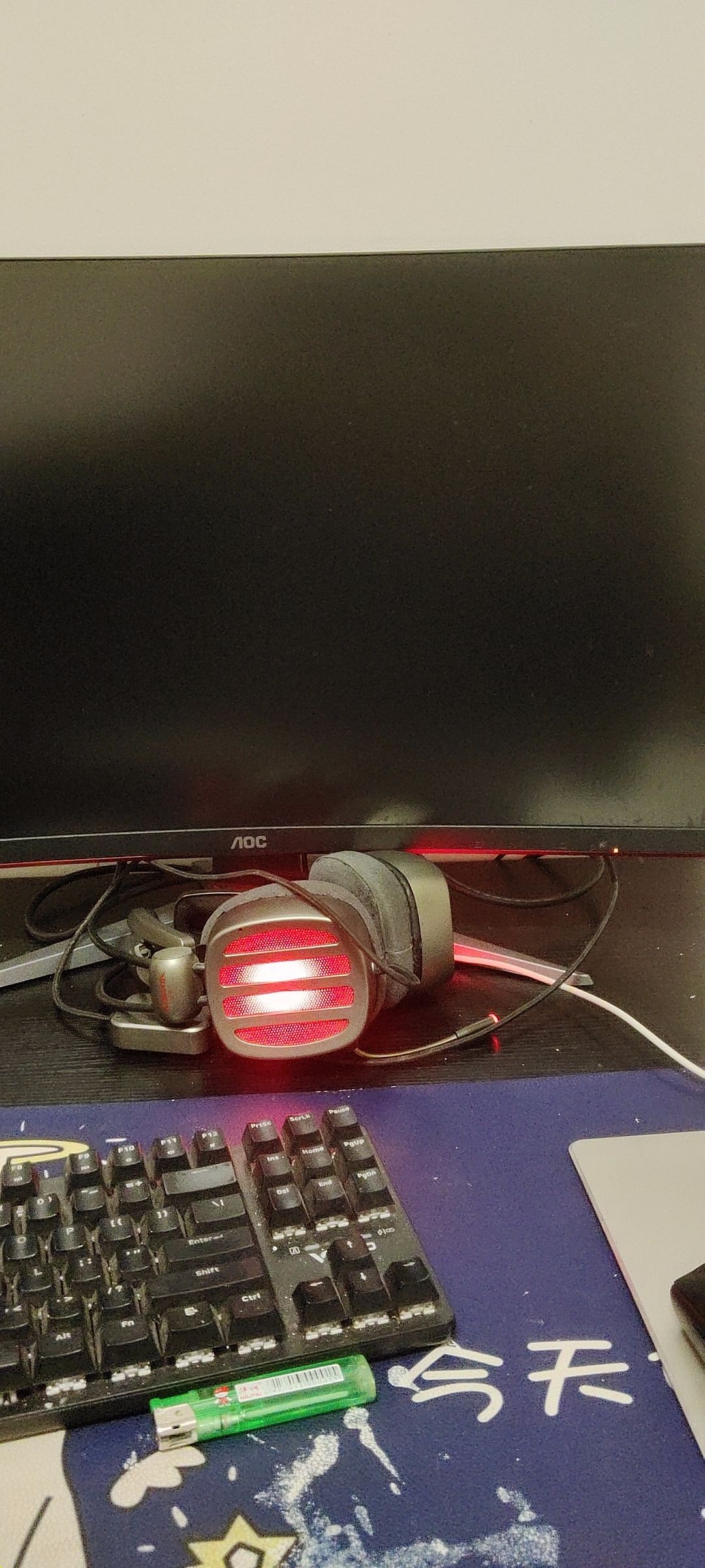 继首张显卡翻车后，第二张还能安全下车吗？