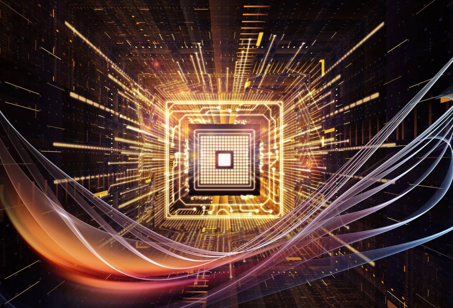 半年暴涨的股市,半年业绩翻十倍的股票