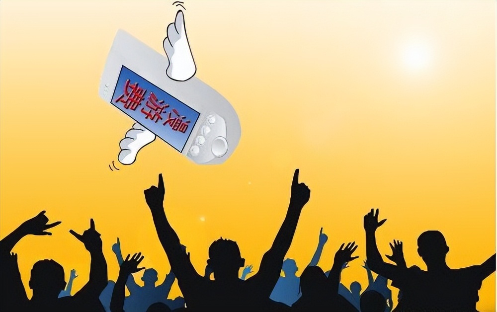 有实料！联通启动5G异网漫游项目招标，是否剑指700MHz四家共享？