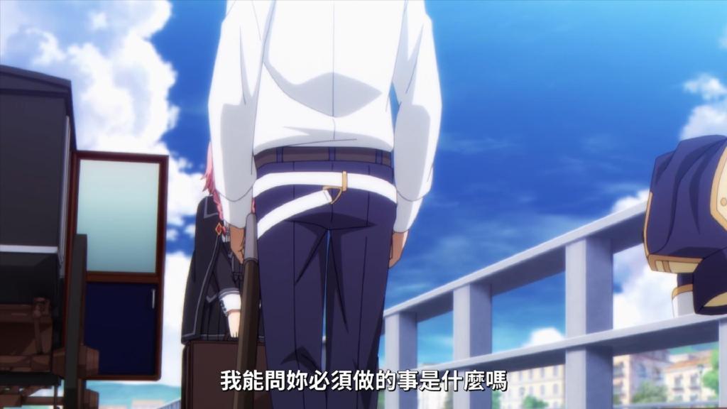 残酷的温柔这首歌含义,残酷的温柔多少版本