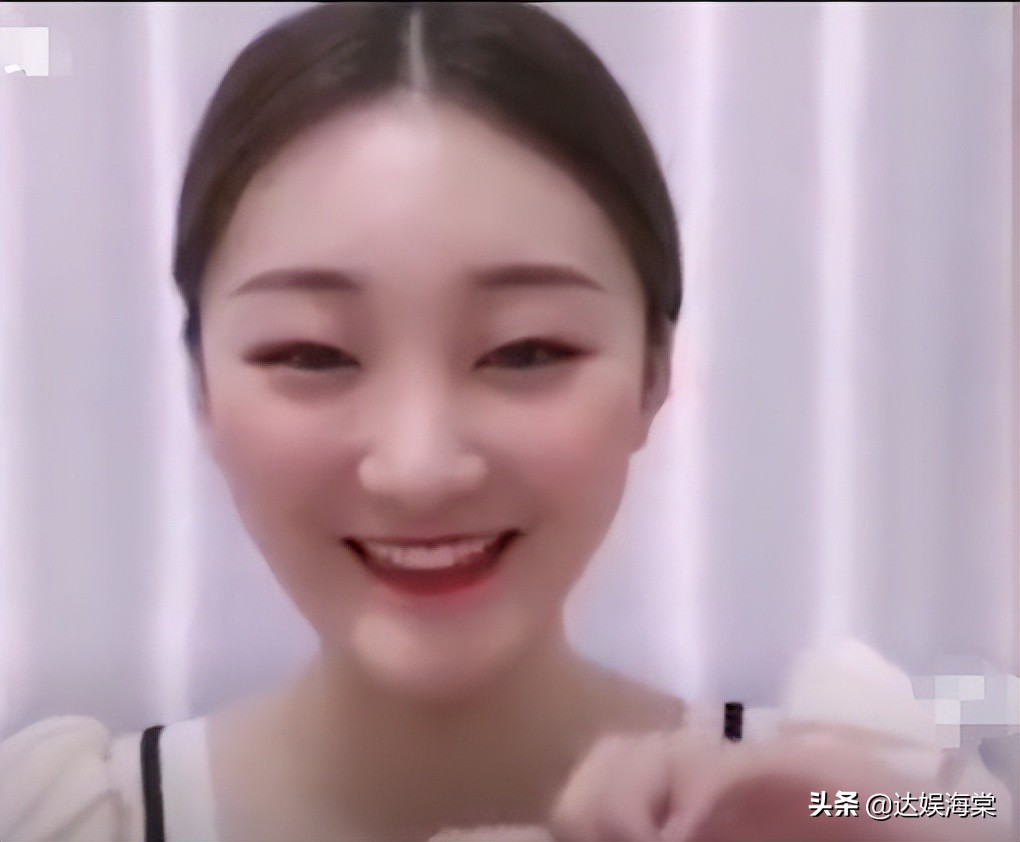 陈亚男火爆程度,陈亚男逆风翻盘