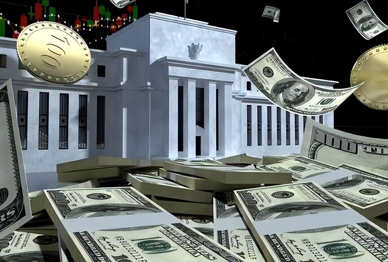 俄罗斯卖给印度的石油什么价格,印度与俄罗斯石油交易用什么货币