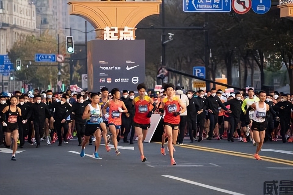 体育考试穿什么nike跑鞋好,体考穿什么跑步鞋比较好