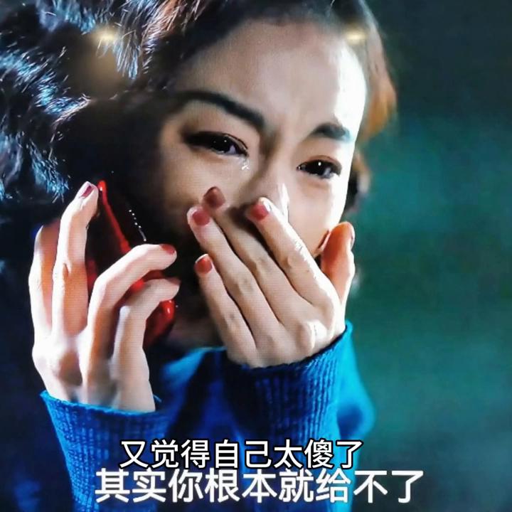 邂逅香水03,ck诱惑香水