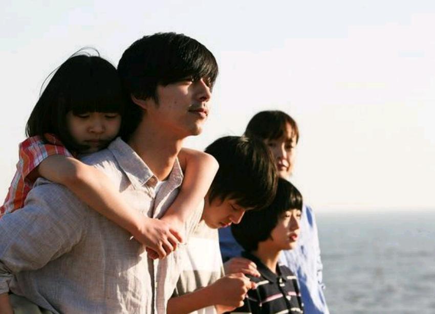 100句惊艳电影语录英文,100句震撼心灵的电影台词