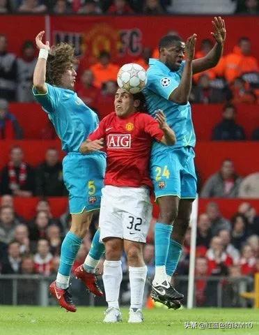 梅西自传姆巴佩,梅西自传世青赛