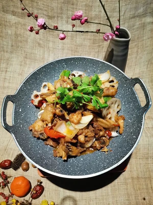 苏州西山太湖精品民宿,苏州太湖最强民宿推荐